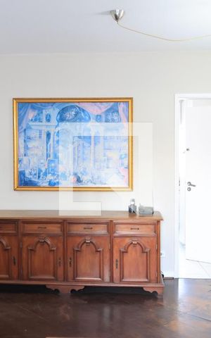 Apartamento à venda com 70m², 2 quartos e 1 vagaSala