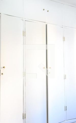 Apartamento à venda com 70m², 2 quartos e 1 vagaQuarto 2
