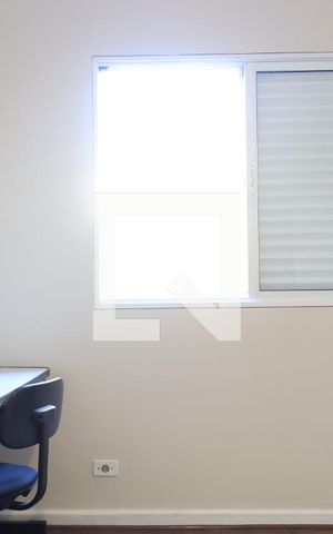Apartamento à venda com 70m², 2 quartos e 1 vagaQuarto 1