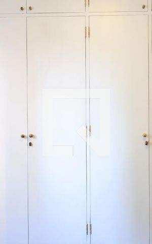 Apartamento à venda com 70m², 2 quartos e 1 vagaQuarto 1