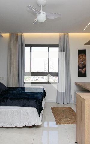 Casa à venda com 25m², 1 quarto e sem vaga Casa à venda com 25m², 1 quarto e sem vagaStudio
