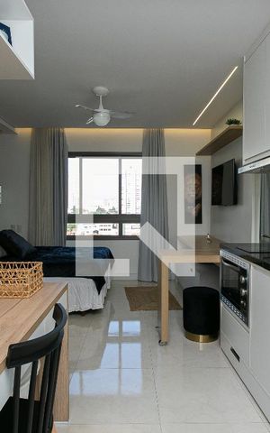 Casa à venda com 25m², 1 quarto e sem vaga Casa à venda com 25m², 1 quarto e sem vagaStudio