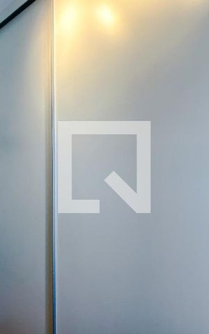 Apartamento para alugar com 77m², 3 quartos e 2 vagasQuarto 2