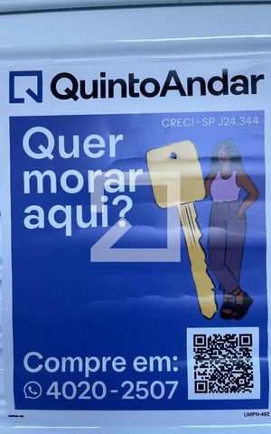 Casa à venda com 90m², 2 quartos e 3 vagas Casa à venda com 90m², 2 quartos e 3 vagasPlaca