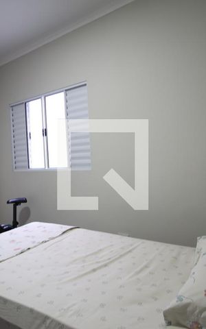 Casa à venda com 90m², 2 quartos e 3 vagasQuarto 1