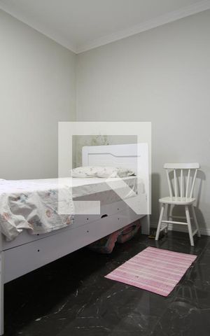Casa à venda com 90m², 2 quartos e 3 vagasQuarto 1