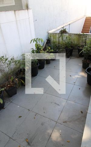 Casa à venda com 90m², 2 quartos e 3 vagasÁrea Externa