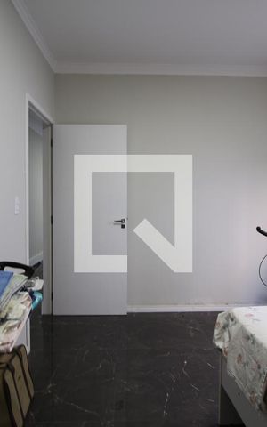 Casa à venda com 90m², 2 quartos e 3 vagasQuarto 1