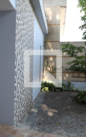 Casa à venda com 90m², 2 quartos e 3 vagasÁrea Externa