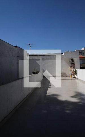 Casa à venda com 90m², 2 quartos e 3 vagasÁrea Externa