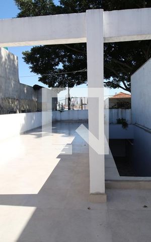 Casa à venda com 90m², 2 quartos e 3 vagasÁrea Externa
