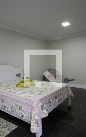 Casa à venda com 90m², 2 quartos e 3 vagasQuarto Suíte