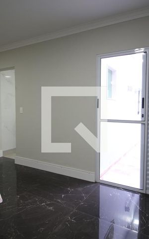 Casa à venda com 90m², 2 quartos e 3 vagasQuarto Suíte