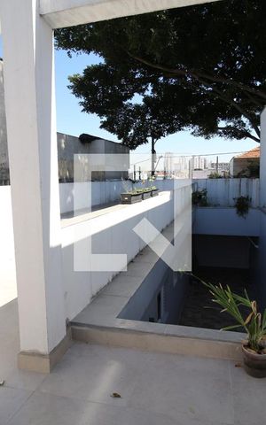 Casa à venda com 90m², 2 quartos e 3 vagasÁrea Externa