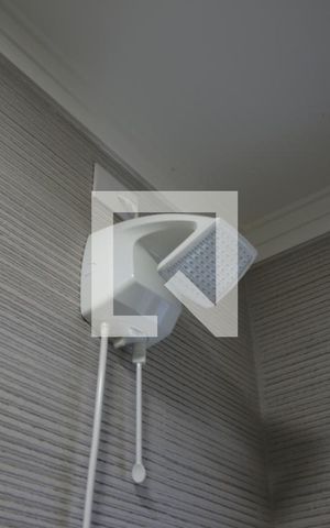 Casa à venda com 90m², 2 quartos e 3 vagasBanheiro