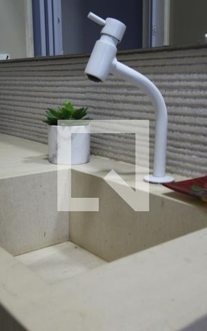 Casa à venda com 90m², 2 quartos e 3 vagasBanheiro