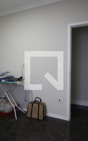 Casa à venda com 90m², 2 quartos e 3 vagasQuarto 1
