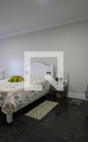 Casa à venda com 90m², 2 quartos e 3 vagasQuarto Suíte