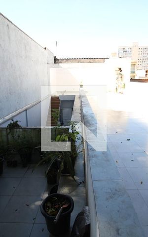 Casa à venda com 90m², 2 quartos e 3 vagasÁrea Externa