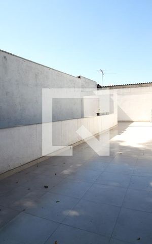 Casa à venda com 90m², 2 quartos e 3 vagasÁrea Externa