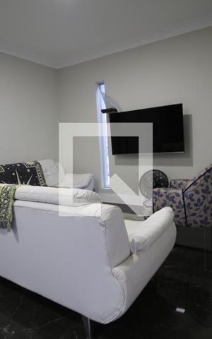 Casa à venda com 90m², 2 quartos e 3 vagasSala