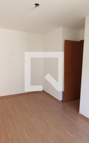 Apartamento à venda com 50m², 2 quartos e 1 vagaQuarto 1