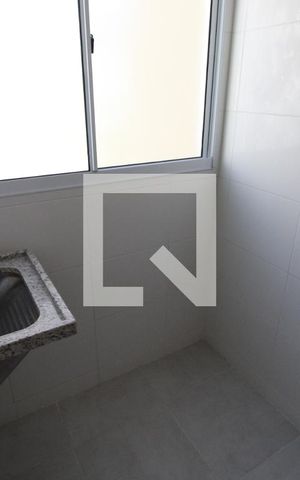 Apartamento à venda com 50m², 2 quartos e 1 vagaÁrea de Serviço