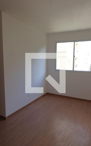 Apartamento à venda com 50m², 2 quartos e 1 vagaQuarto 1