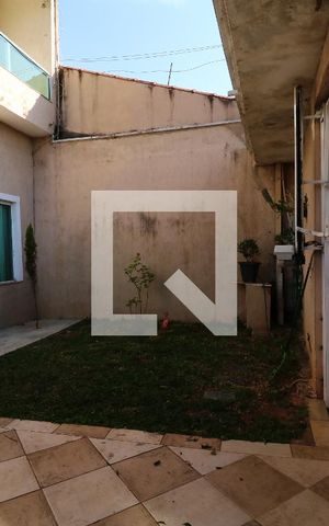 Casa à venda com 224m², 3 quartos e 4 vagasGaragem