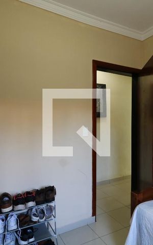 Casa à venda com 224m², 3 quartos e 4 vagasQuarto 1