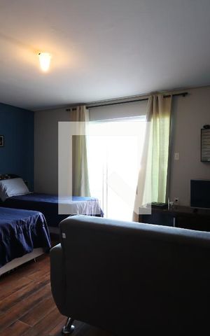 Casa à venda com 224m², 3 quartos e 4 vagasQuarto 2