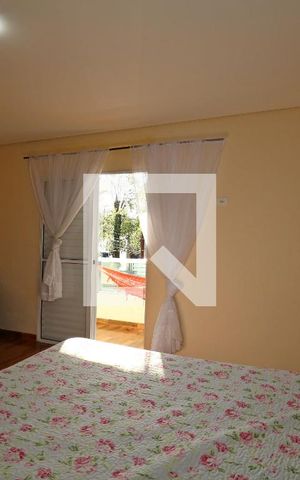 Casa à venda com 224m², 3 quartos e 4 vagasSuíte