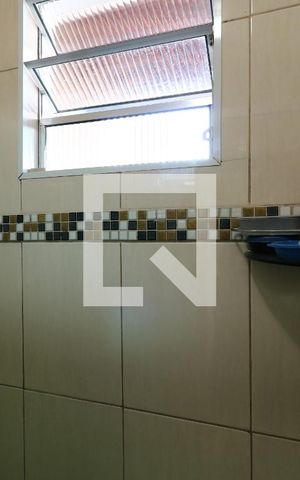 Casa à venda com 224m², 3 quartos e 4 vagasBanheiro Social