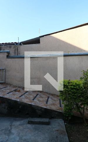 Casa à venda com 224m², 3 quartos e 4 vagasJardim