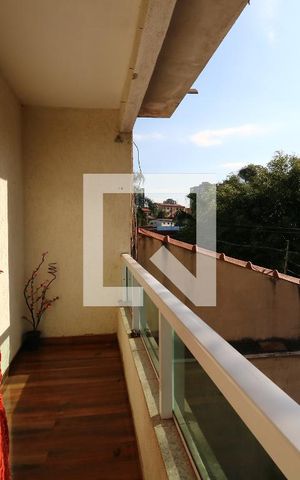 Casa à venda com 224m², 3 quartos e 4 vagasSacada da Suíte
