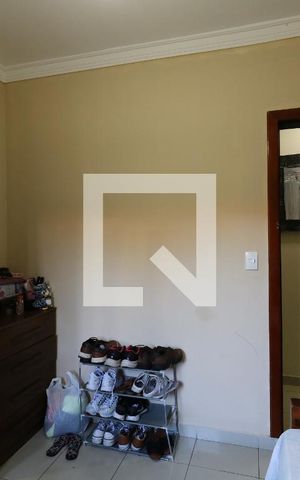 Casa à venda com 224m², 3 quartos e 4 vagasQuarto 1