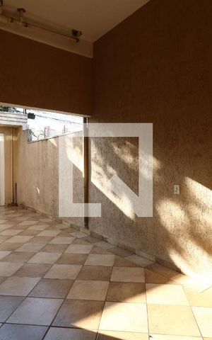 Casa à venda com 224m², 3 quartos e 4 vagasGaragem