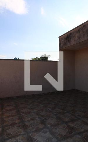 Casa à venda com 224m², 3 quartos e 4 vagasVaranda do Quarto 2