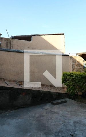 Casa à venda com 224m², 3 quartos e 4 vagasJardim