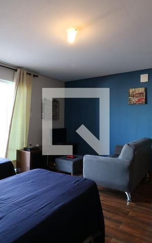 Casa à venda com 224m², 3 quartos e 4 vagasQuarto 2