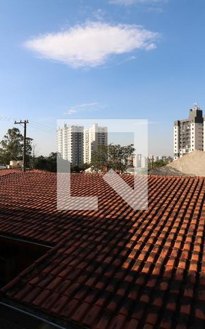 Casa à venda com 224m², 3 quartos e 4 vagasVista da Varanda do Quarto 2