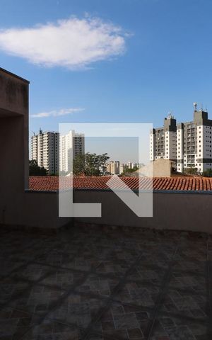 Casa à venda com 224m², 3 quartos e 4 vagasVaranda do Quarto 2