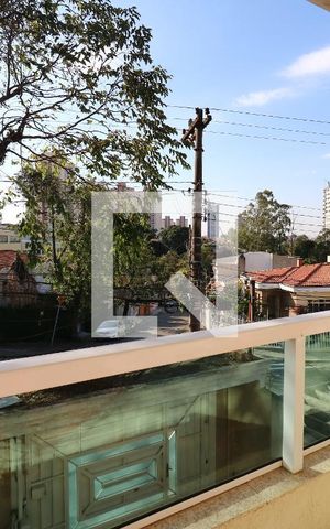 Casa à venda com 224m², 3 quartos e 4 vagasSacada da Suíte