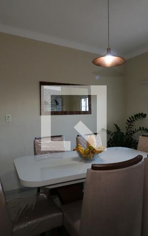 Casa à venda com 224m², 3 quartos e 4 vagasCozinha / Copa