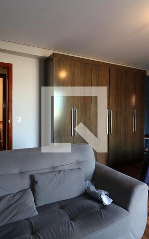 Casa à venda com 224m², 3 quartos e 4 vagasQuarto 2