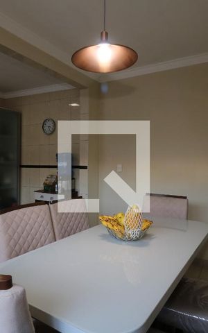 Casa à venda com 224m², 3 quartos e 4 vagasCozinha / Copa