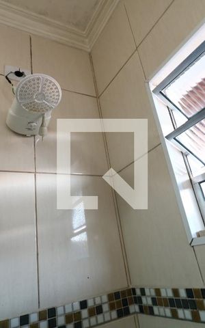 Casa à venda com 224m², 3 quartos e 4 vagasBanheiro Social