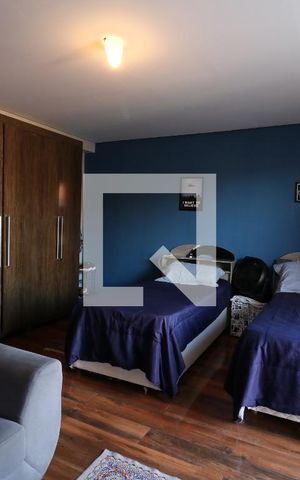 Casa à venda com 224m², 3 quartos e 4 vagasQuarto 2