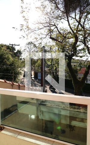 Casa à venda com 224m², 3 quartos e 4 vagasSacada da Suíte