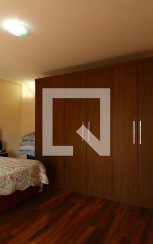 Casa à venda com 224m², 3 quartos e 4 vagasSuíte